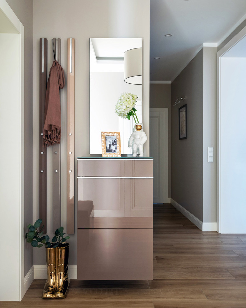 КВАРТИРА В ЖК МОСФИЛЬМОВСКИЙ