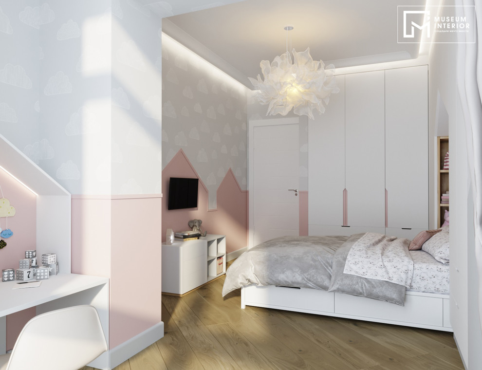 Квартира в Северодонецке