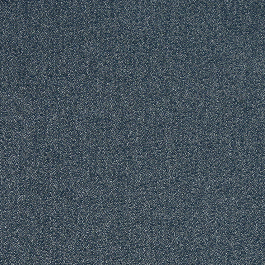 Navy Blue Speckled Heavy Duty Crypton Fabric By The Yard, By The Yard ...