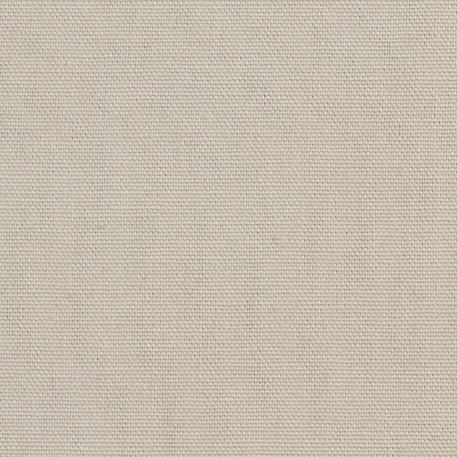 Linen Solid Woven Cotton Preshrunk Canvas Duck Upholstery Fabric By The Yard
