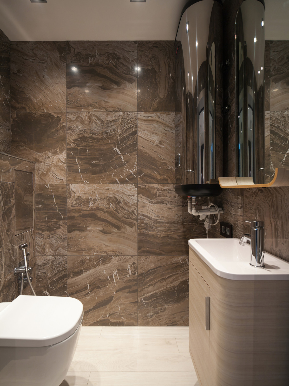 ЖК Александр Невский