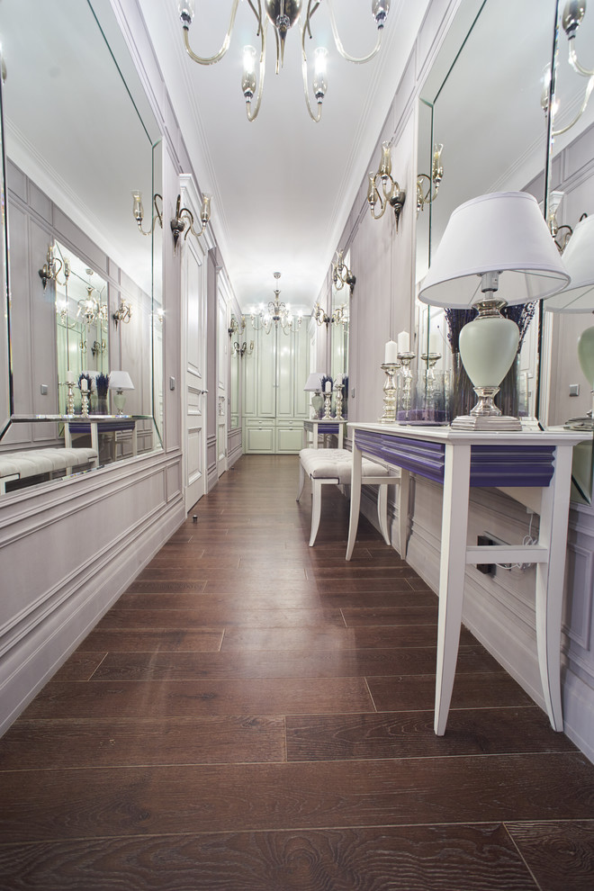 Дом на Петроградской,Съезжинская