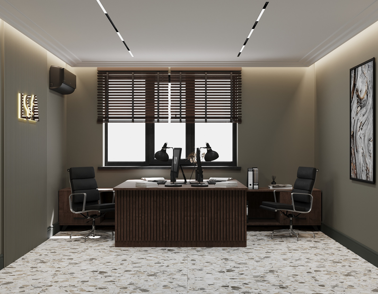 Гостевой дом на берегу Ангары