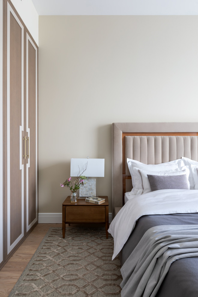 Квартира в ЖК Prime Park