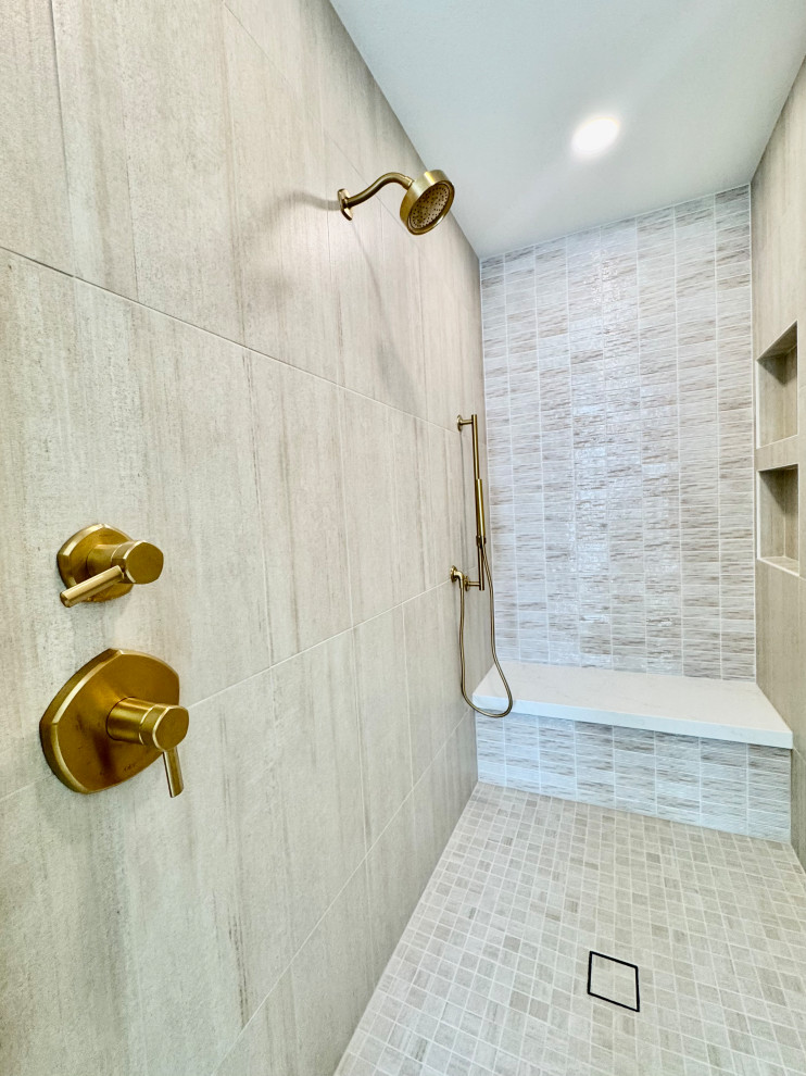 Ridges Whole Home Remodel