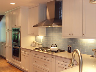 kraftmaid kitchen cabinets dove shaker contemporary designers bath cabinet