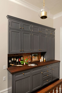 Kleine Bartheke Für Zuhause