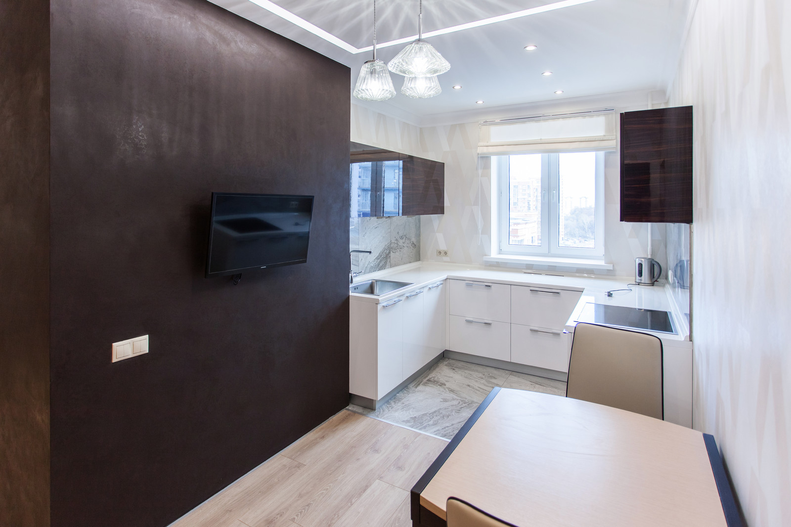 Экопарк "Дубрава"