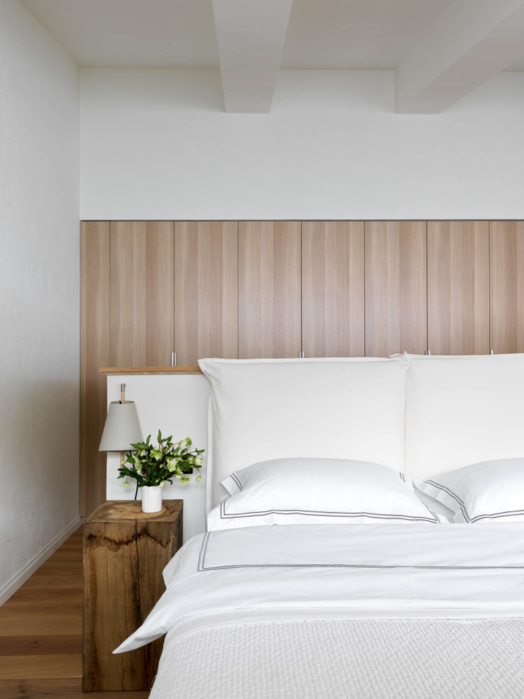 дача калуга