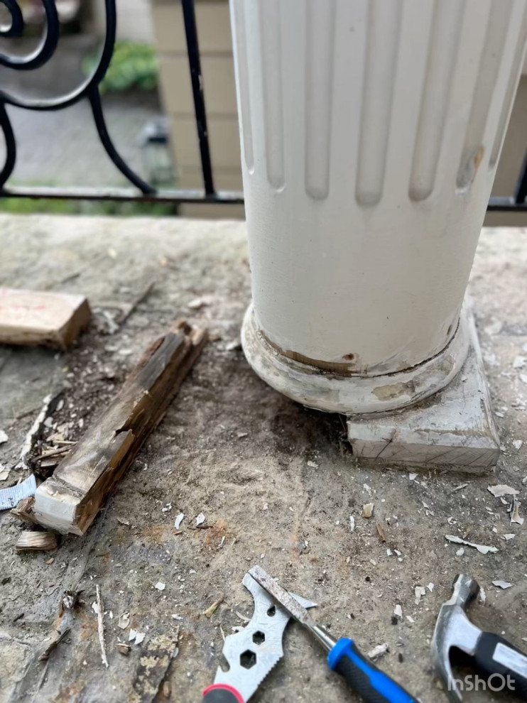 video-output-FFF4562C-A603-4453-AEA1-1063B8AD962A.mov