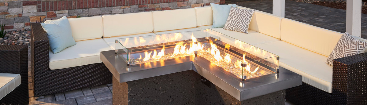Fireplace Rochester Mn Part - 17: Energy Products U0026 Design - Rochester, MN, US 55906