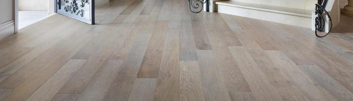 Universal Floor Covering Duarte Ca Us 91010