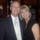 marcia_holstad59