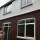 Last commented by Vicki Wareing