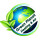Green Planet Heating & Air