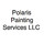 Polaris Painting Services LLC