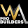 WL Pro Builders