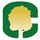 Chavco Tree & Landscape Services, Inc.