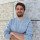 Design Box Consulting Engineers