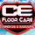 CE Floor Care