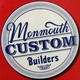 Monmouth Custom Builders