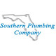 Southern Plumbing Company, Inc.