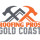 Roofing Pros Gold Coast