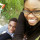 olakite_bolaji