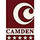 Camden Homes Incorporated