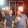 nathain_gutierrez