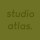 studio atlas