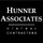 Hunner Associates