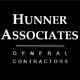 Hunner Associates