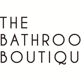 THE BATHROOM BOUTIQUE Project Photos Reviews MIAMI FL US