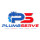 Plumbserve247