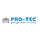 Protec Garage Door Services Ltd