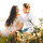 tatyanah_shassetz