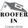 Simsbury Roofing Company