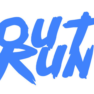 Outrun SEO - Pasadena, CA, US 91103