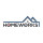 Homeworks Service Company