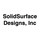 SolidSurface Designs