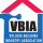 Volusia Home Builders Association