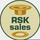 RSK Sales