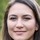 cynthia_morris98207
