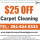 La Porte Carpet Cleaning Pros