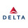 Delta Airlines Reservations