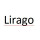 Lirago