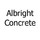 Albright Concrete
