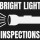 Bright Light Inspections LLC