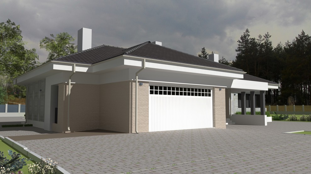 Дом в Воронежской обл_6